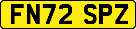 FN72SPZ