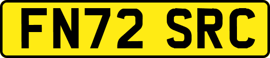 FN72SRC