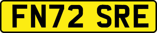 FN72SRE