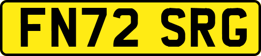 FN72SRG