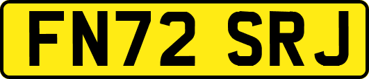FN72SRJ