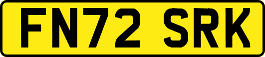 FN72SRK