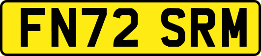 FN72SRM