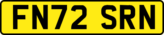 FN72SRN