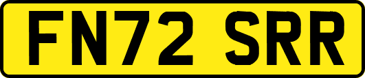 FN72SRR