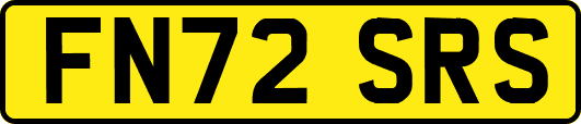 FN72SRS