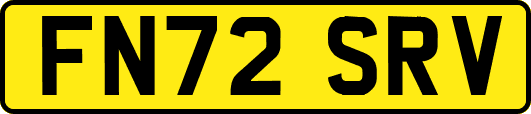 FN72SRV