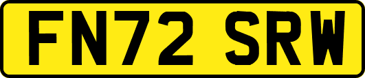 FN72SRW