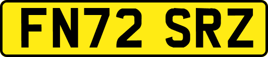 FN72SRZ