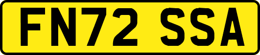 FN72SSA