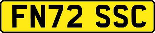 FN72SSC