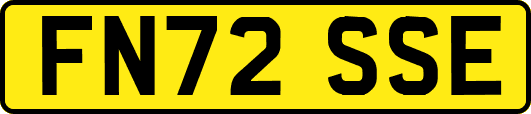 FN72SSE