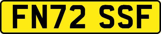 FN72SSF