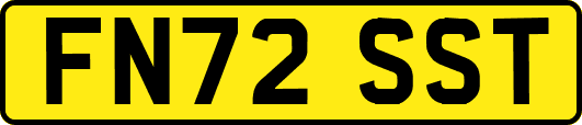 FN72SST