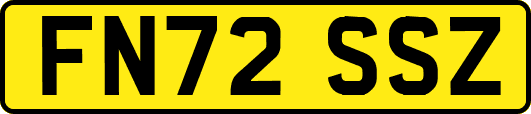 FN72SSZ