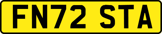 FN72STA