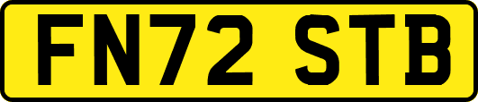 FN72STB