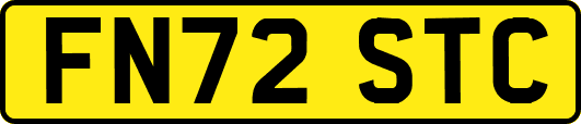 FN72STC