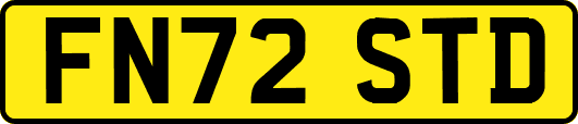 FN72STD