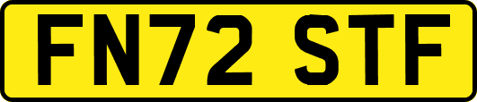 FN72STF
