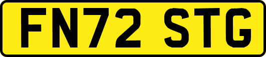 FN72STG
