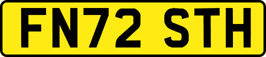 FN72STH