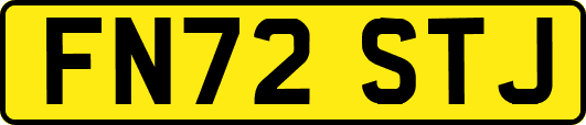 FN72STJ