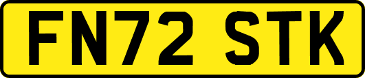 FN72STK