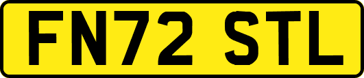 FN72STL