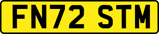 FN72STM