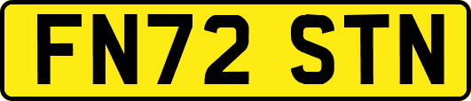 FN72STN