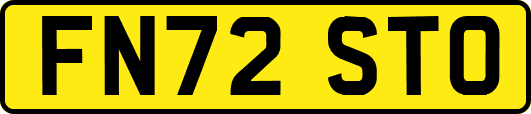 FN72STO