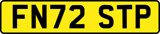 FN72STP