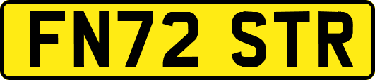 FN72STR
