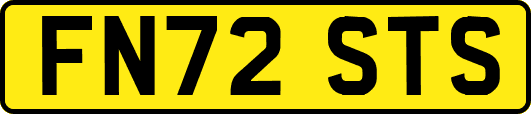 FN72STS