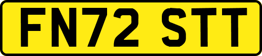 FN72STT