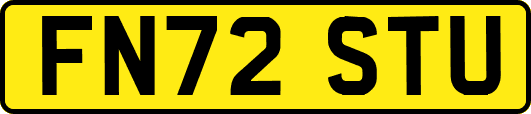 FN72STU