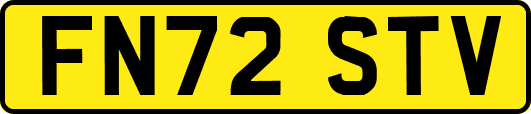 FN72STV