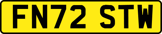 FN72STW