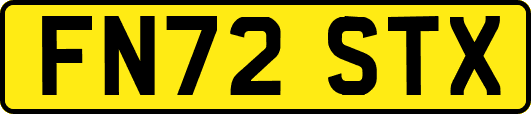 FN72STX