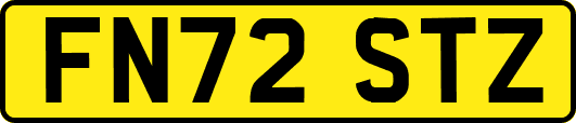 FN72STZ