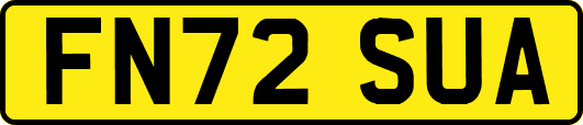 FN72SUA