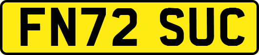FN72SUC