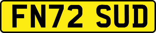 FN72SUD