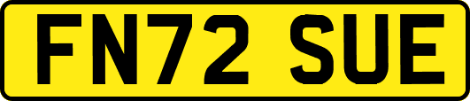 FN72SUE