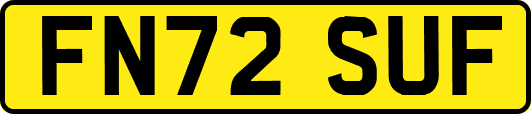 FN72SUF
