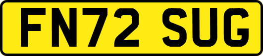 FN72SUG