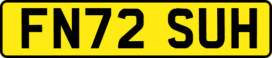 FN72SUH
