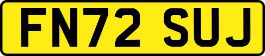 FN72SUJ