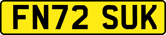 FN72SUK